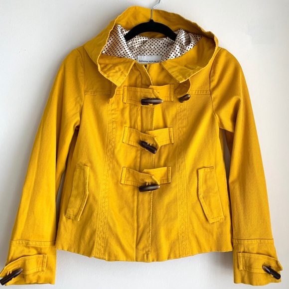 rothco winter jacket